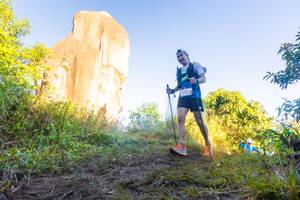 BIB: 
                            <button type="button" onclick="openModal(19343420)" class="btn btn-primary btn-sm float-right btn-popup" data-toggle="modal" data-target=".modal-high-quality">
                        <i class="fas fa-shopping-cart"></i> Add to Cart
                    </button>
                                            <button type="button" onclick="isThisMe(19343420, true)" class="btn btn-success btn-sm float-right btn-popup btn-isme hidden" data-toggle="tooltip" data-placement="bottom" title="นี่คือรูปของคุณใช่ไหม คลิกที่นี่เพื่อเอาเข้าอัลบั้ม">
                        <i class="fas fa-plus"></i> Add to album
                    </button>
                    <button type="button" onclick="isThisMe(19343420, false)" class="btn btn-warning btn-sm float-right btn-popup btn-isnotme hidden">
                        <i class="fas fa-ban"></i> Remove from album
                    </button>